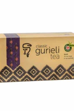 Gurieli-Classic_-Black-Tea-25_s-Pack-in-Foil-Sachet_-50-gm