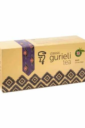 Gurieli-Classic_-Black-Tea-25_s-Pack_-50-gm